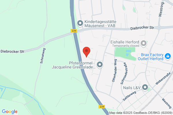 Gerlach GmbH