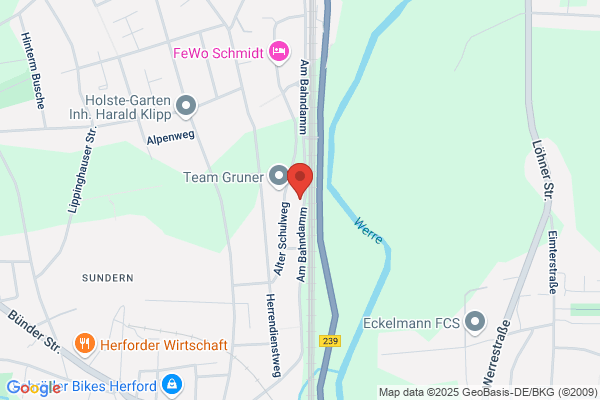 SIE-Modelle-Damenoberbekleidung-GmbH
