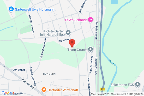 CS-Gebäudedienstleistungen GmbH & Co. KG