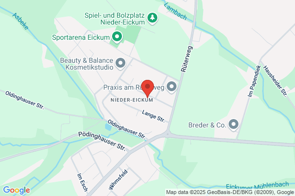 Entrümpelung Lorenz