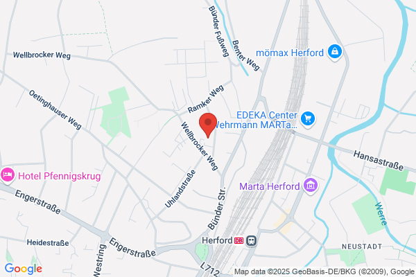 digitalreach GmbH