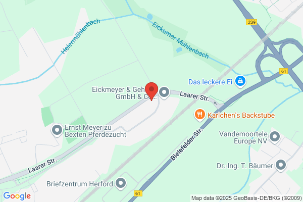 Printmedien Niemann