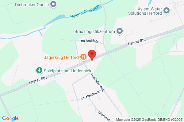 Grobecker Bekleidung GmbH