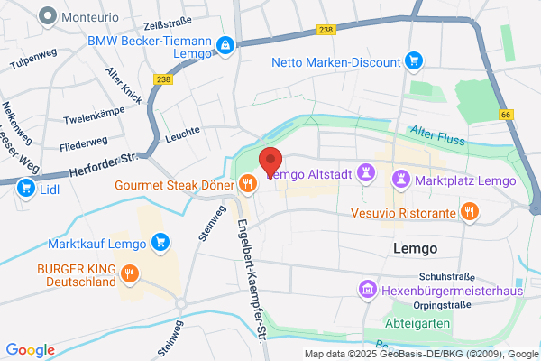 Strohmeier Medien GmbH & Co.KGDruck & Verlag