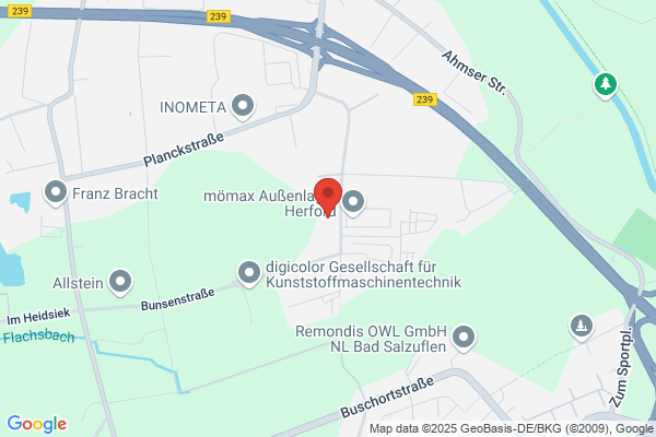 Schaper Elektrotechnik GmbH & Co. KG