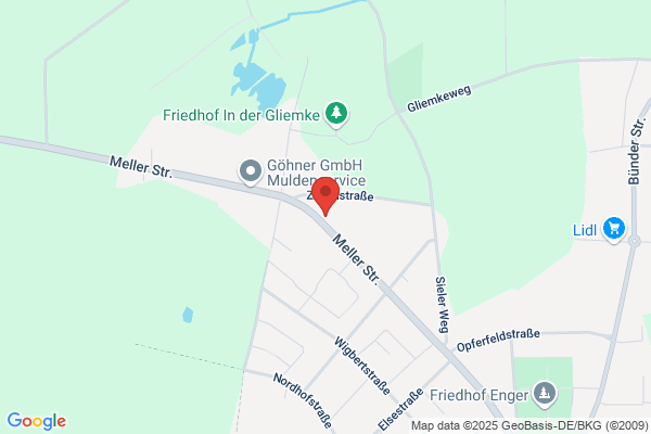 DTE Automation GmbH