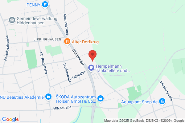 K.S. Schneider Elektronic GmbH