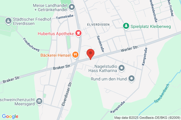 Motorradfahrschule Preiß