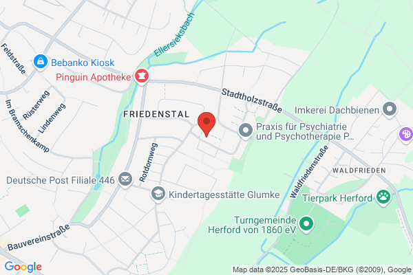 Keimfarben GmbH & Co KG