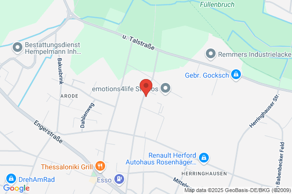 Sieker