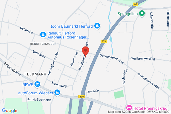 B & H Finanzplanung GmbH