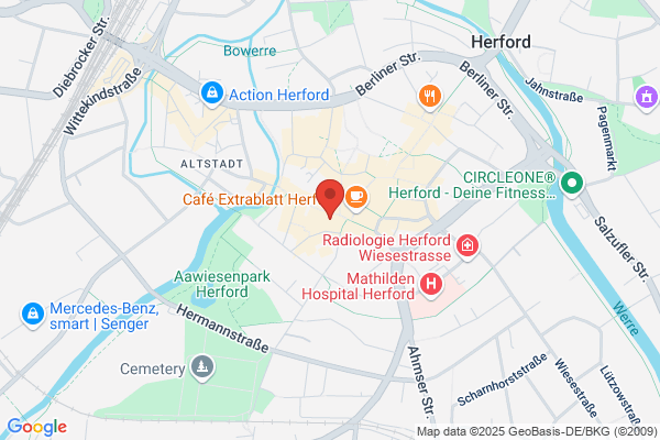 Lernstudio Barbarossa Herford