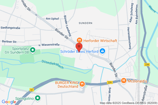 RAGT Saaten Deutschland GmbH