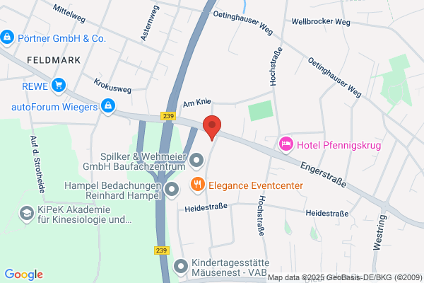 Würth Adolf GmbH & Co KG
