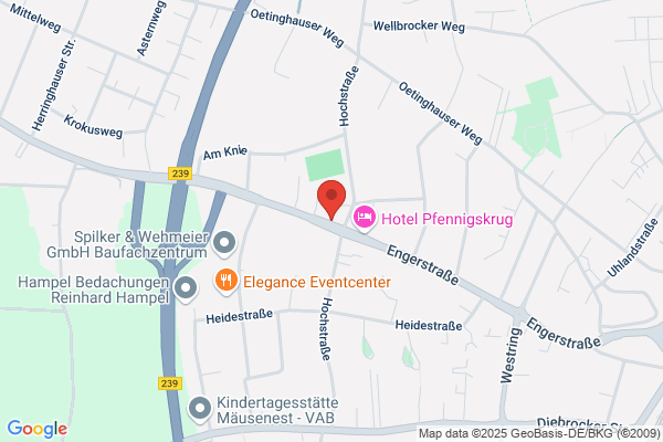 myhomenews.de