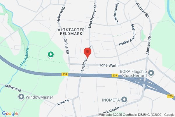 Physio-Well-Herford