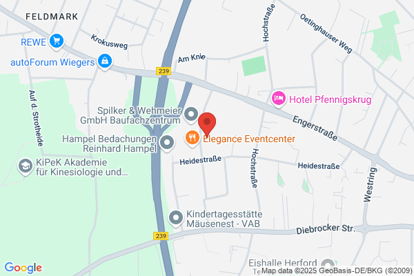 Ihr Bad Verbesserer