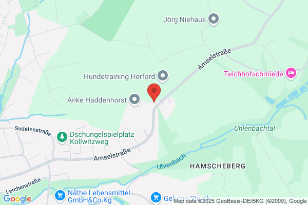 TNS Kommunikations GmbH