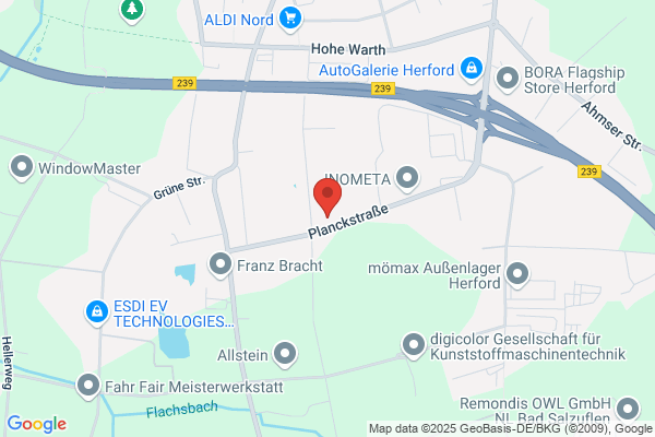 Antennenanlagen Werner