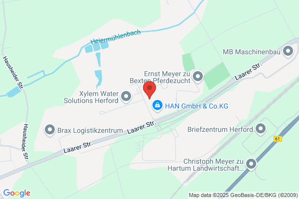 Brinkmann