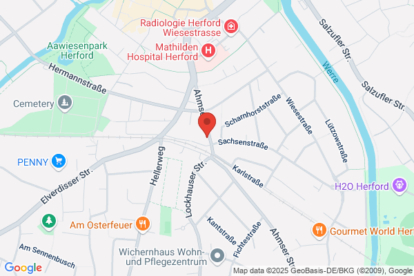 Bruno Thoms