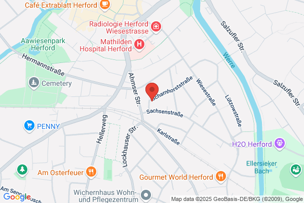 CareBalance Tierphysiotherapie & Tierkommunikation