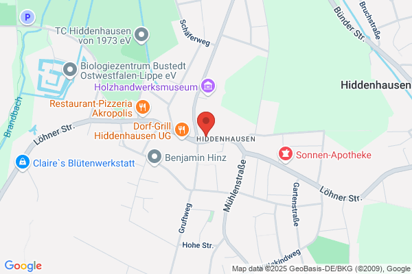 Strate Haustechnik