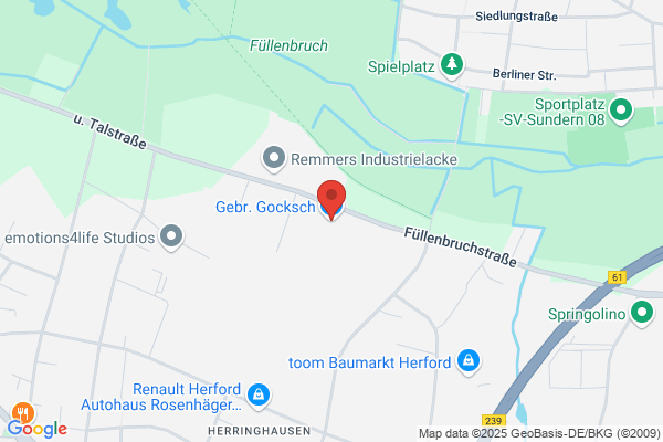 Gocksch