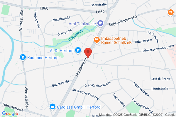 FliesenLAND GmbH