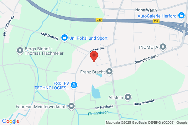 APW Taxi-Service GmbH
