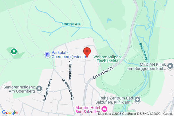 Merkur Flug GmbH