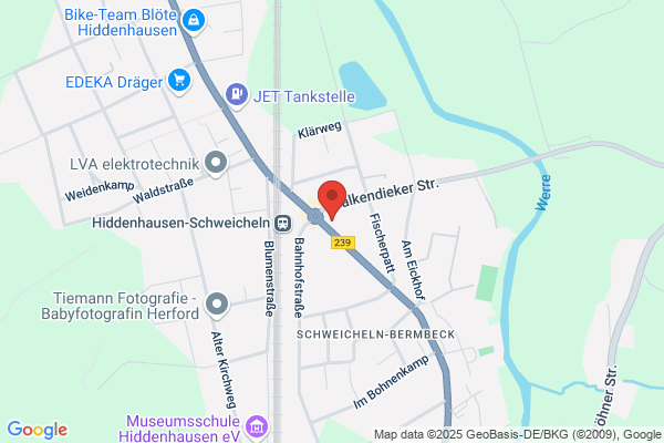 Massilautzki