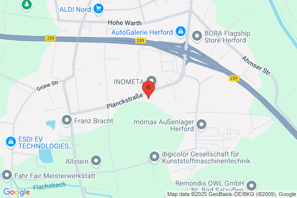 Götting GmbH