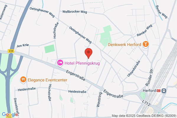 Haus und Gartenservice Claus