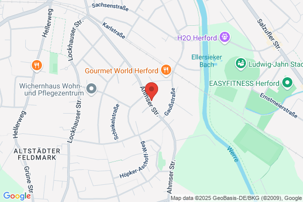 Hertel
