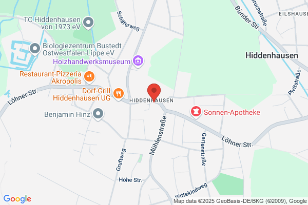 TaJa Gaststätten &