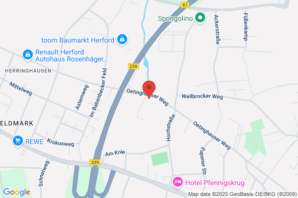 M. + S. GmbH
