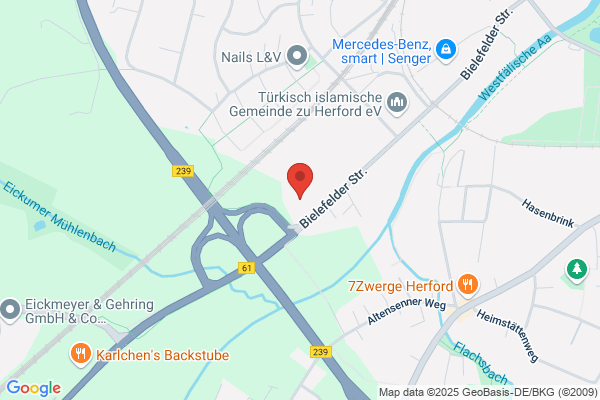 MIOS Großhandel GmbH