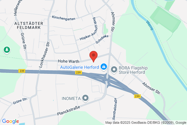 Dierker Luft und Klima GmbH