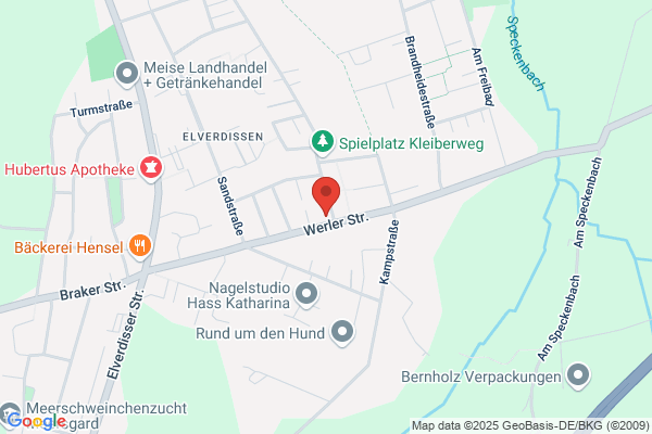 Diekmann GmbH