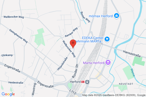 stella enterprises GmbH