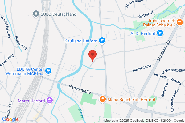 Royaltrade GmbH