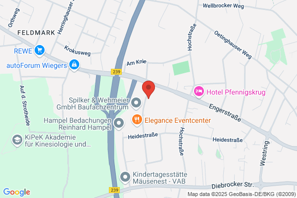 Lehnert Verpackungen GmbH & Co KG