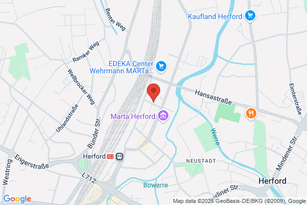 Profile media GmbH