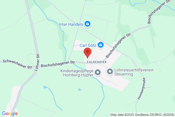 WILDCODING | Medienagentur