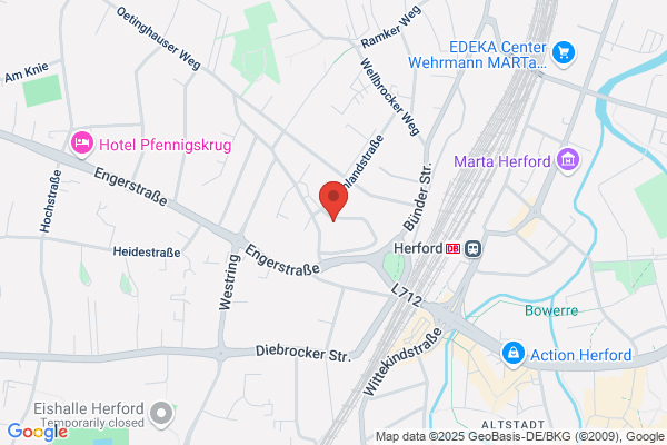 Ev.- Freikirchliche Gemeinde ( Baptisten ) Dirk Zimmer