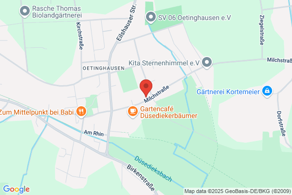 Schäffer GmbH Malerbetrieb