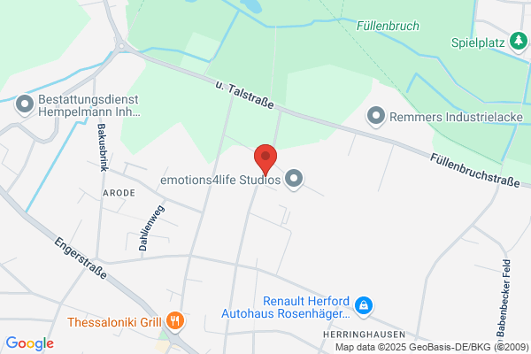 Schachtsiek-Kunststofftechnik-GmbH, Dirk