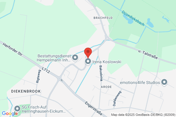 Collect Clubsparer GmbH