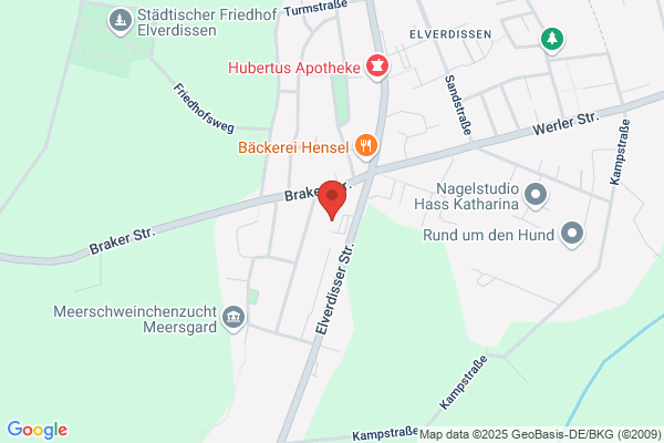 E neukauf Dräger